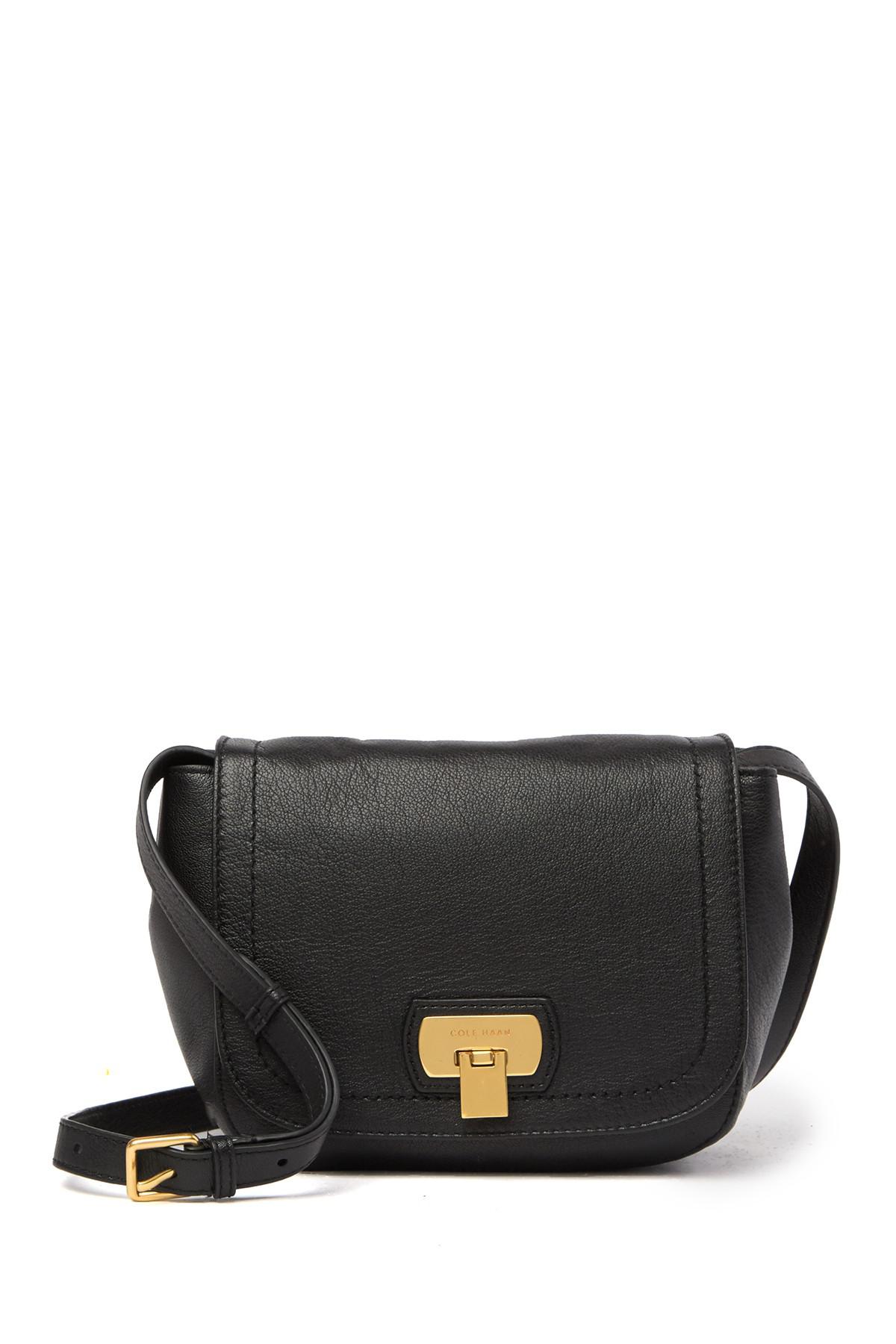 Cole Haan Purses Nordstrom Credit