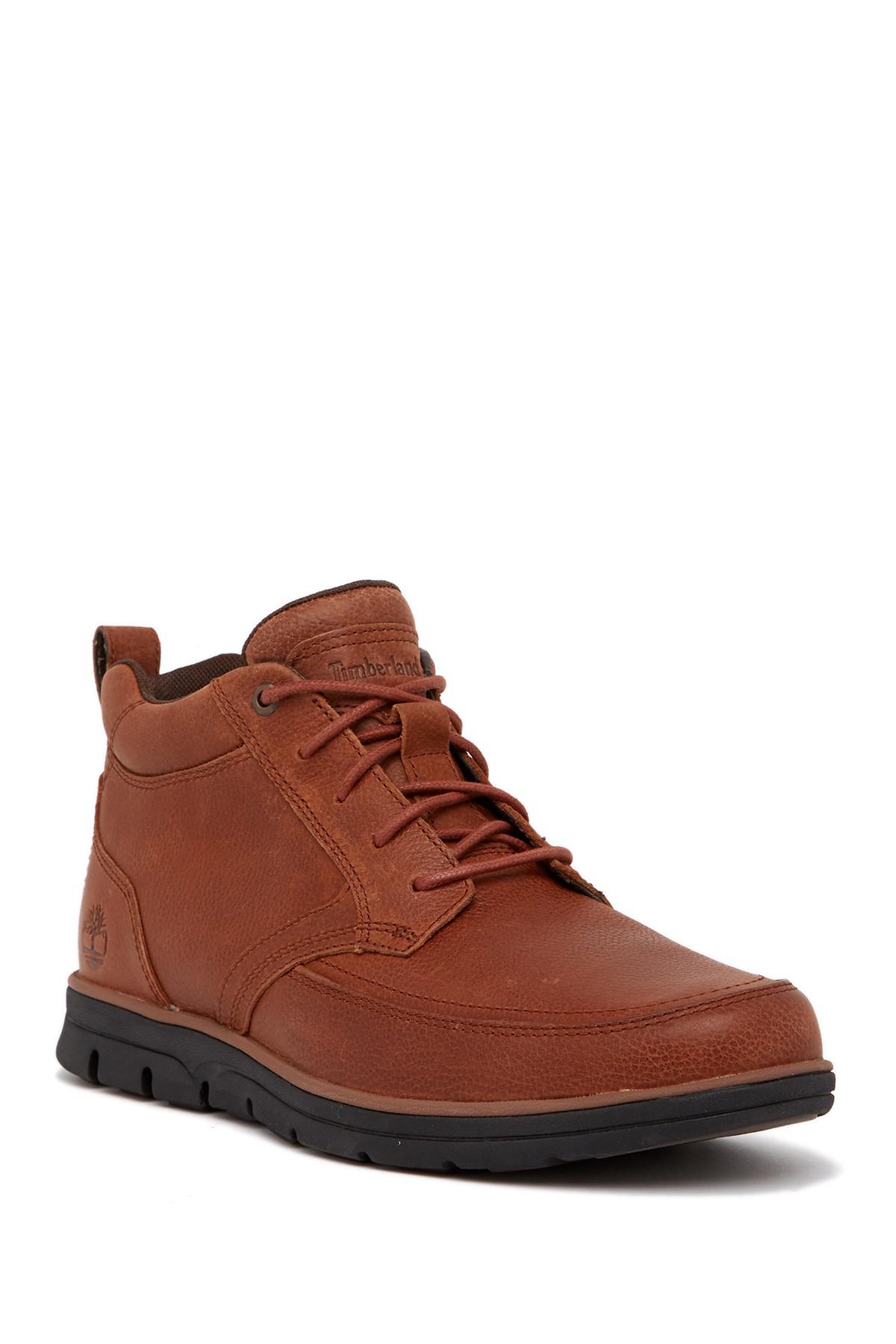 timberland a1419