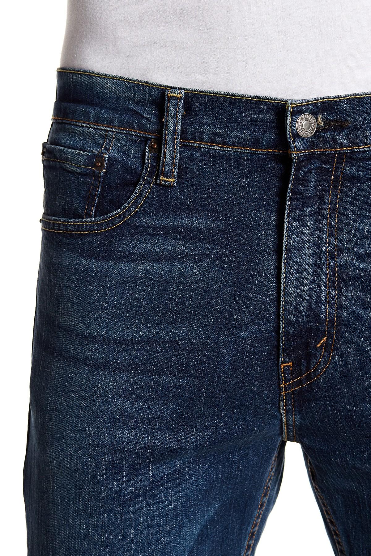 Diesel Jeans Vine Seanallop