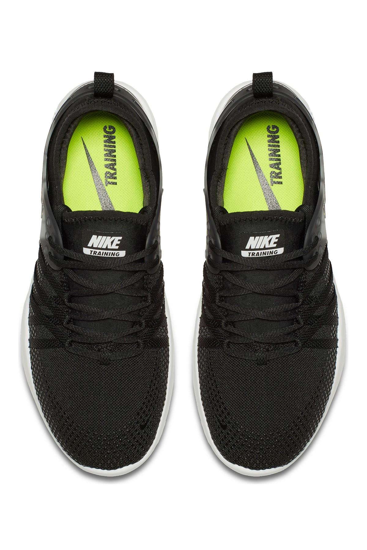 free tr7 premium training