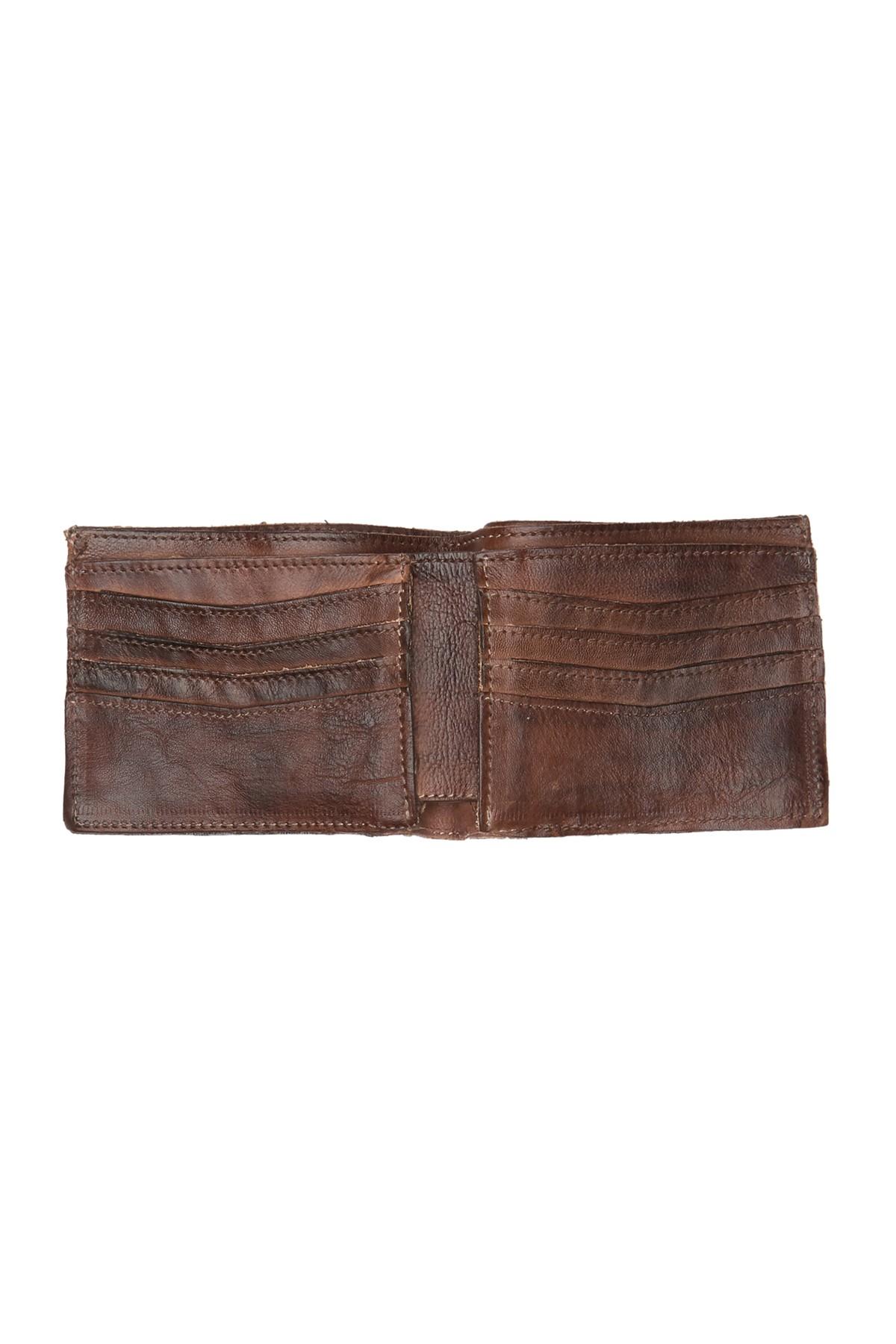 bedstu wallets