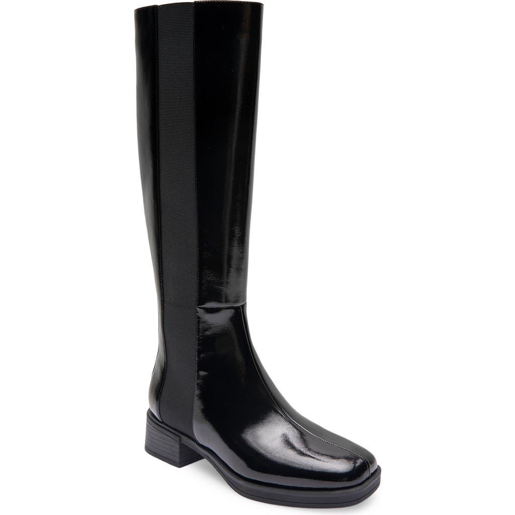 Aerosoles women's binocular knee high boot best sale