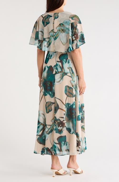 calvin klein maxi dresses Calvin Klein Women's Sleeveless V-Neck Rib Knit Maxi Dress