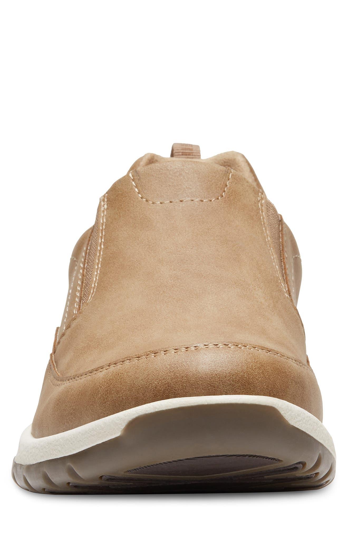 Eastland boots best sale nordstrom rack