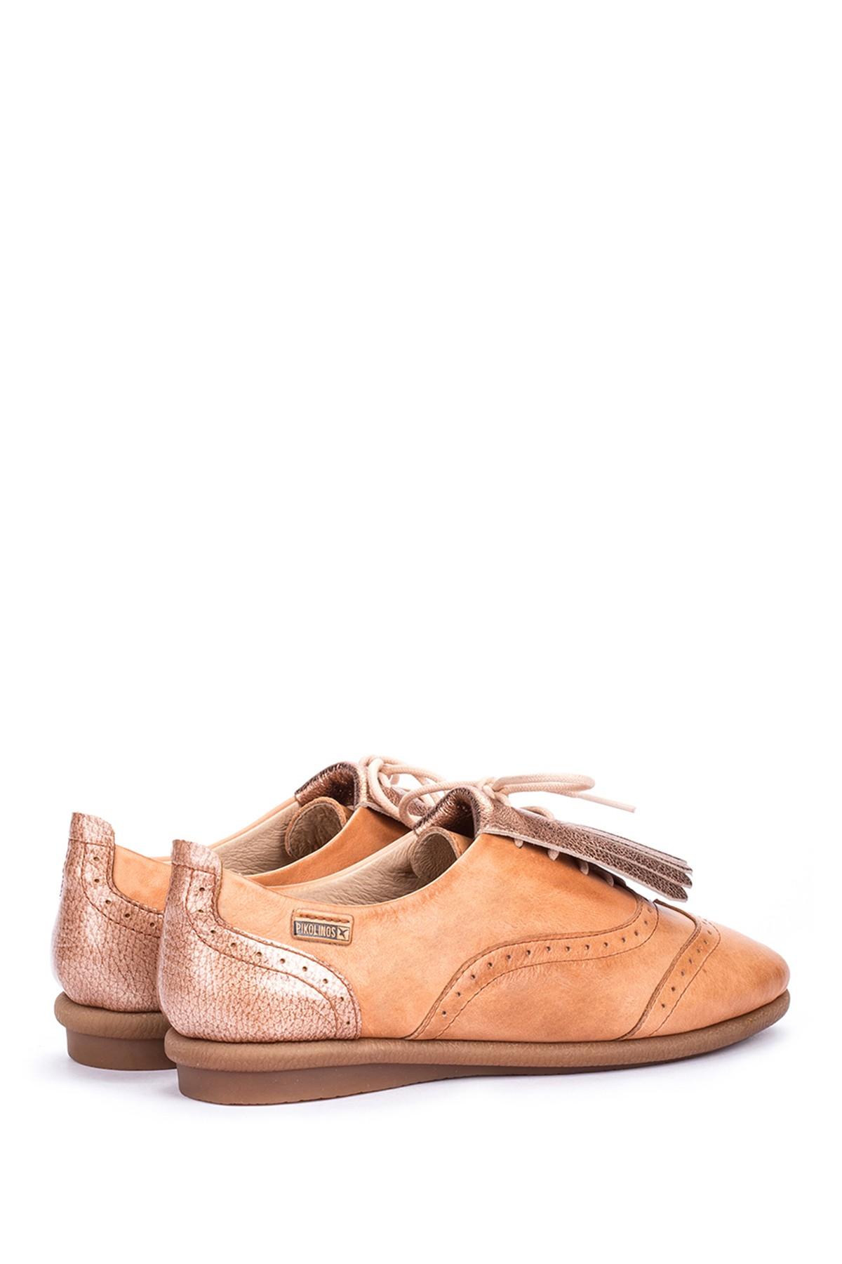 pikolinos nordstrom rack