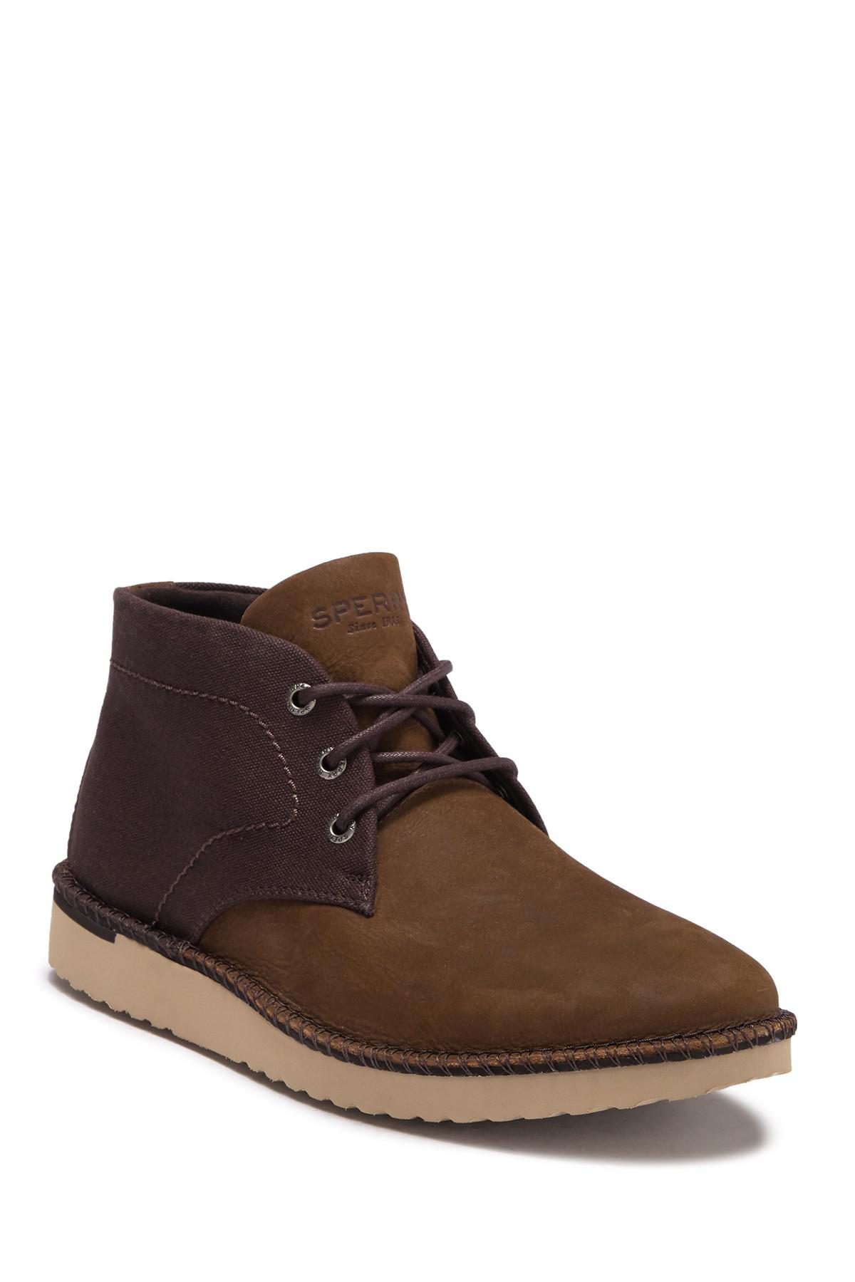 sperry topsiders on sale