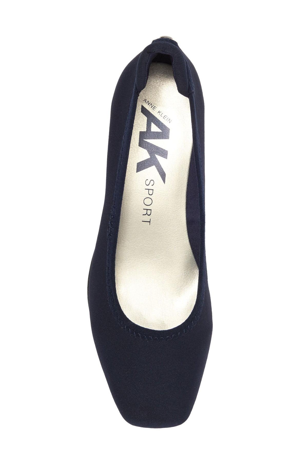 shoe stretcher wilko