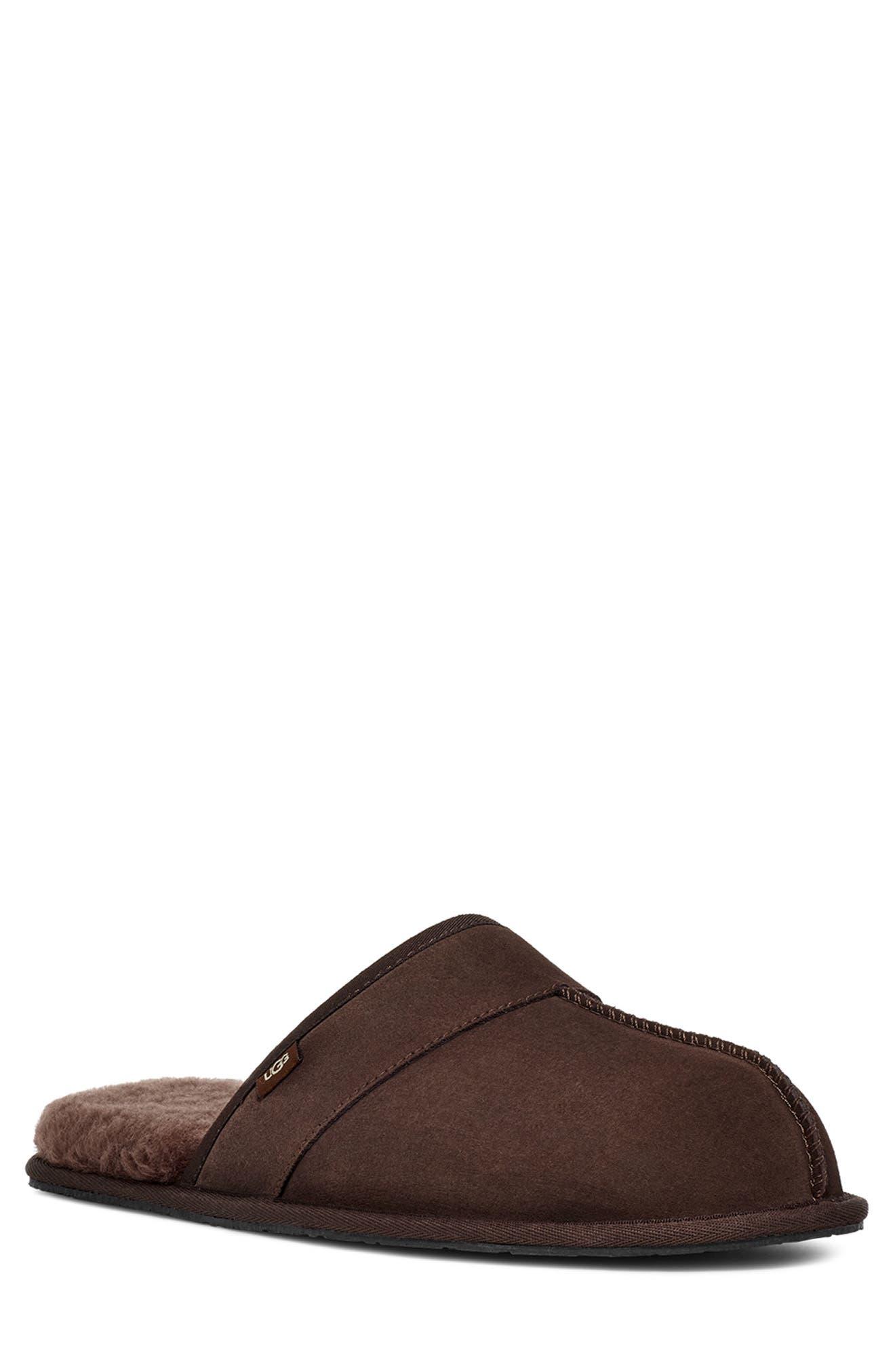 Ugg leisure slide Outlet