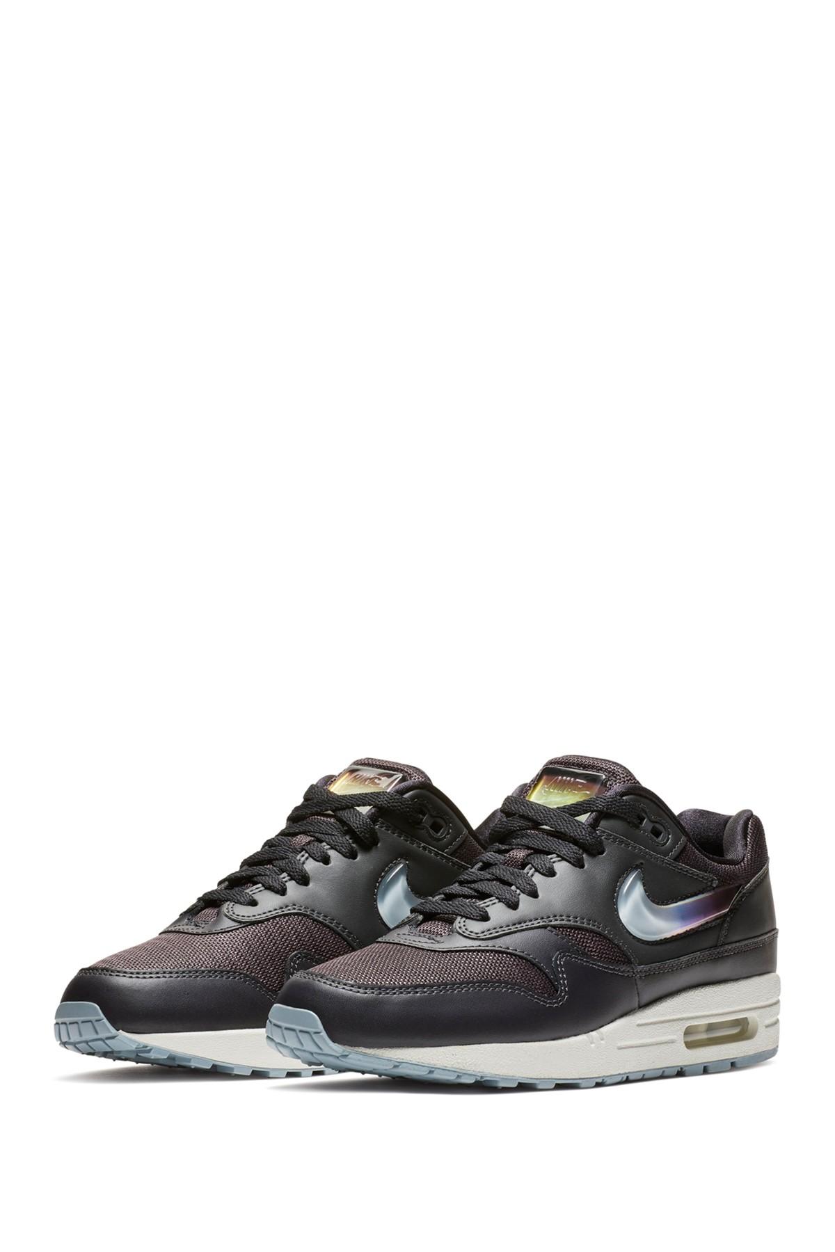 nike air max 1 jelly puff