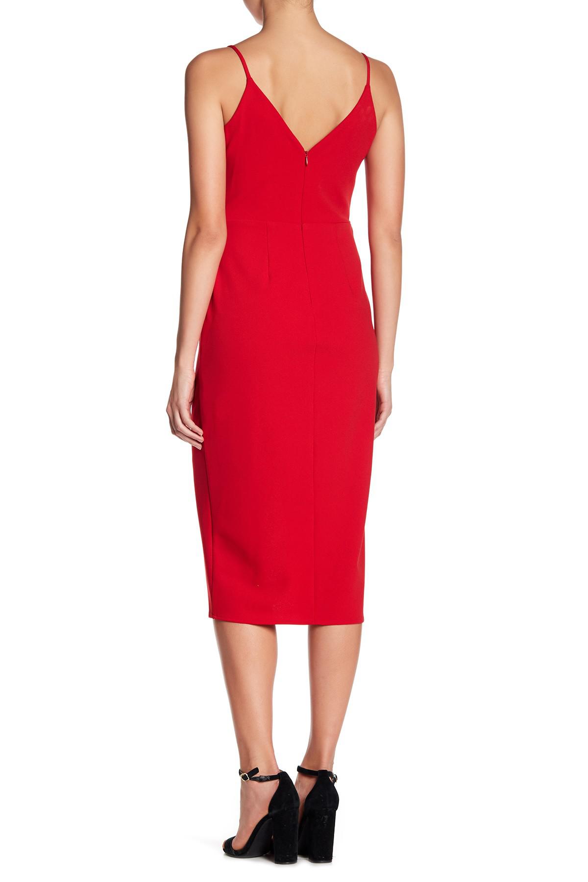 rachel zoe nova dress