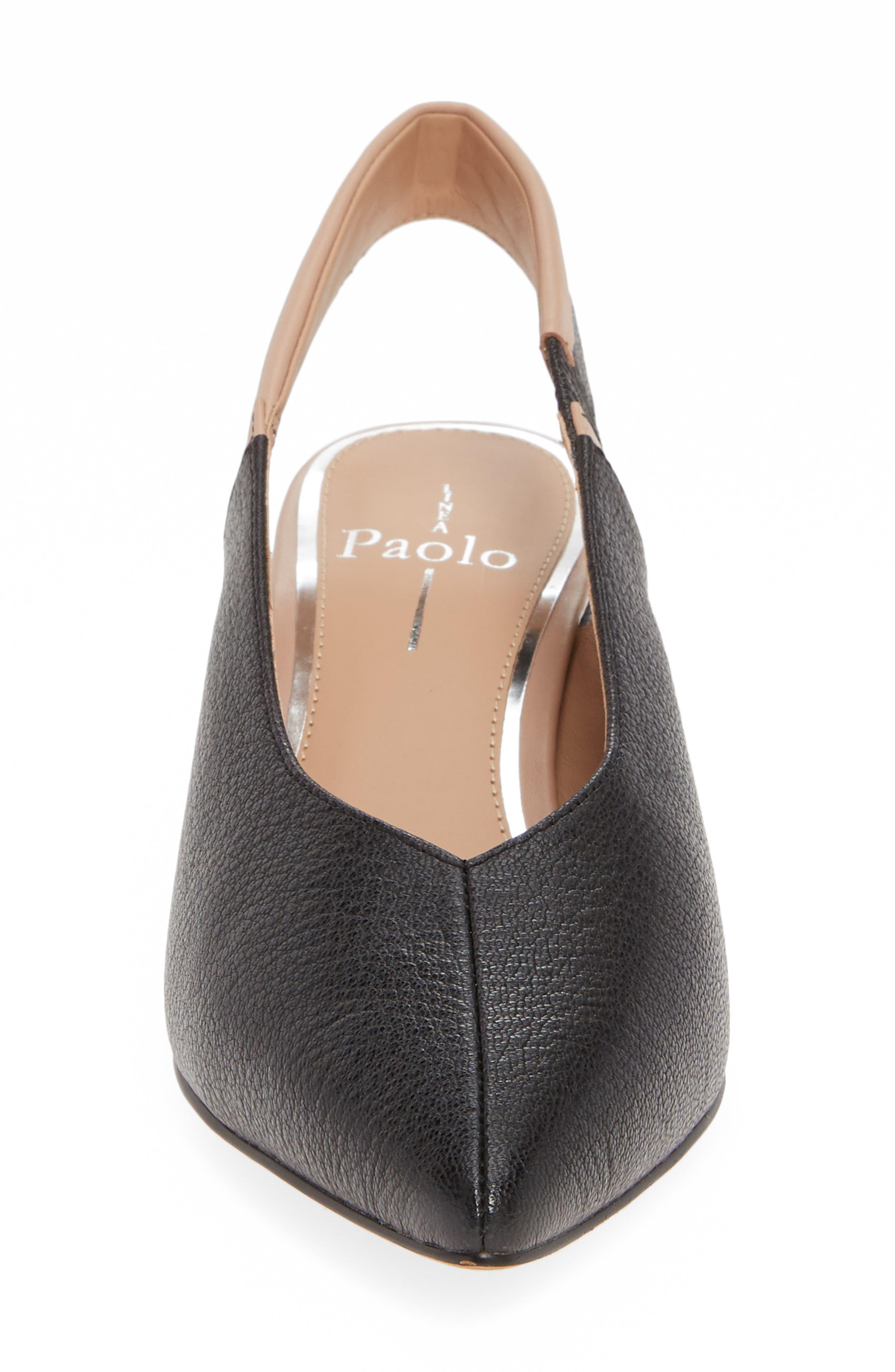 Linea paolo shoes shop nordstrom rack