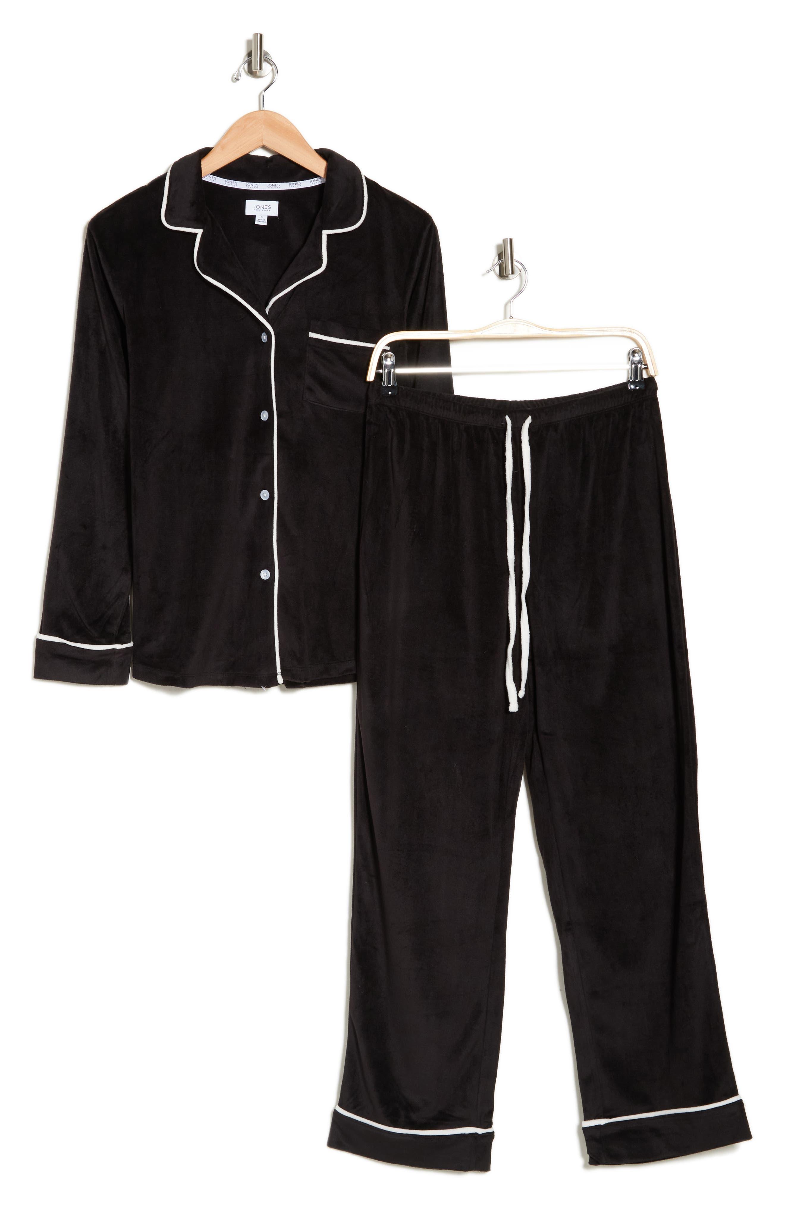 Jones new york sleepwear sale