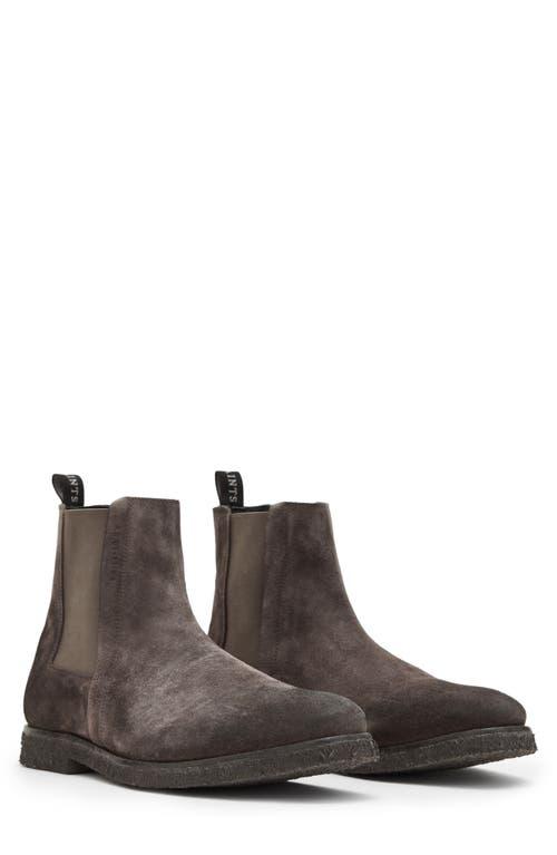 All saints reiner boot hotsell