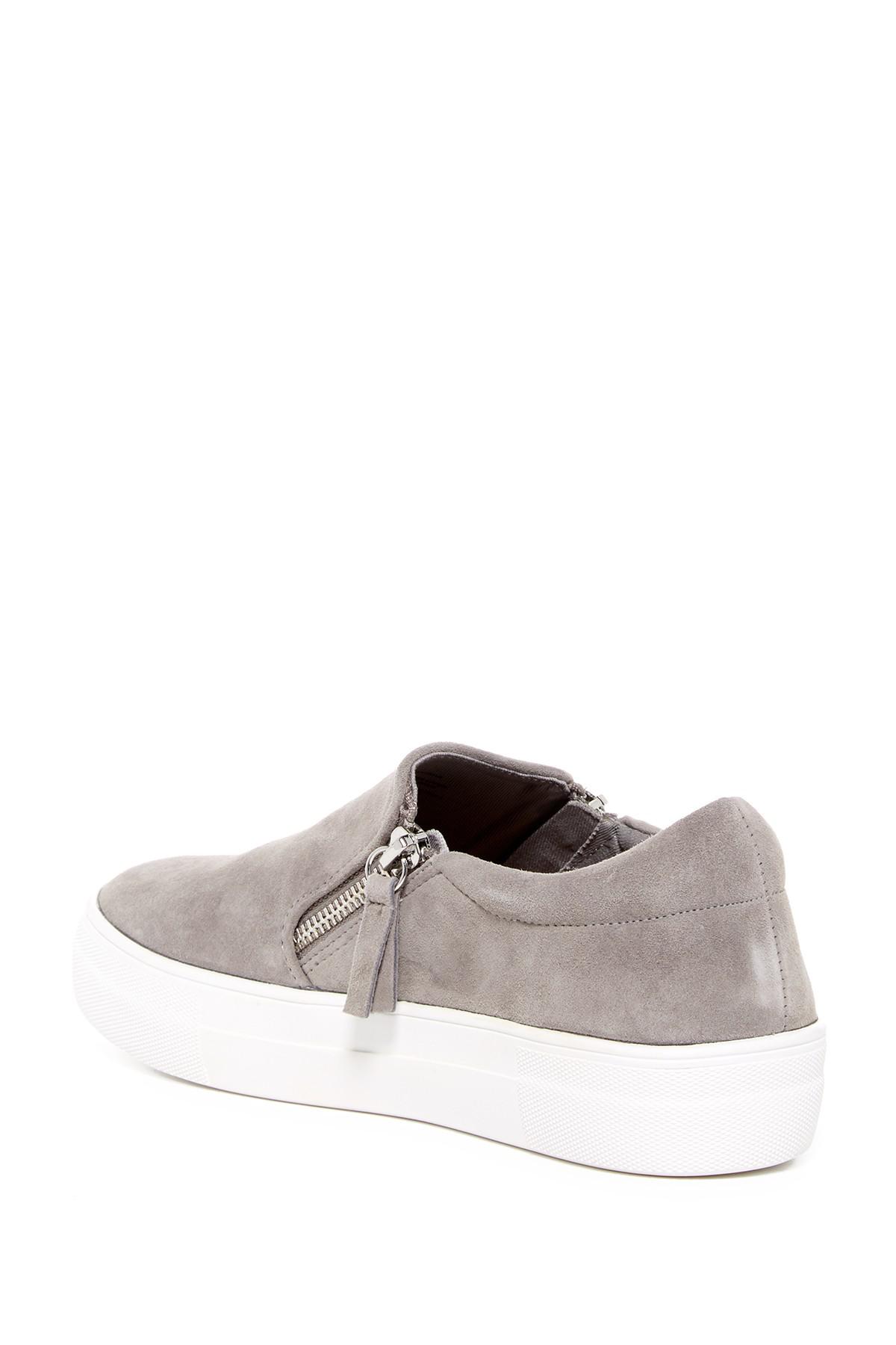 steve madden glaammar