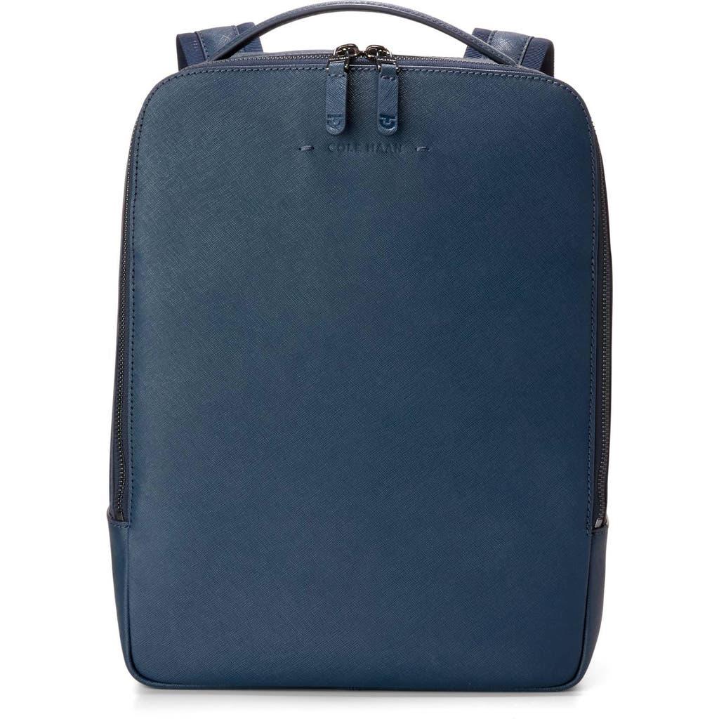 tumi alpha 3 tote backpack Flap JANSPORT Digibreak Backpack Burnt resistant backpack is an Color:Monogram RESTOCKED