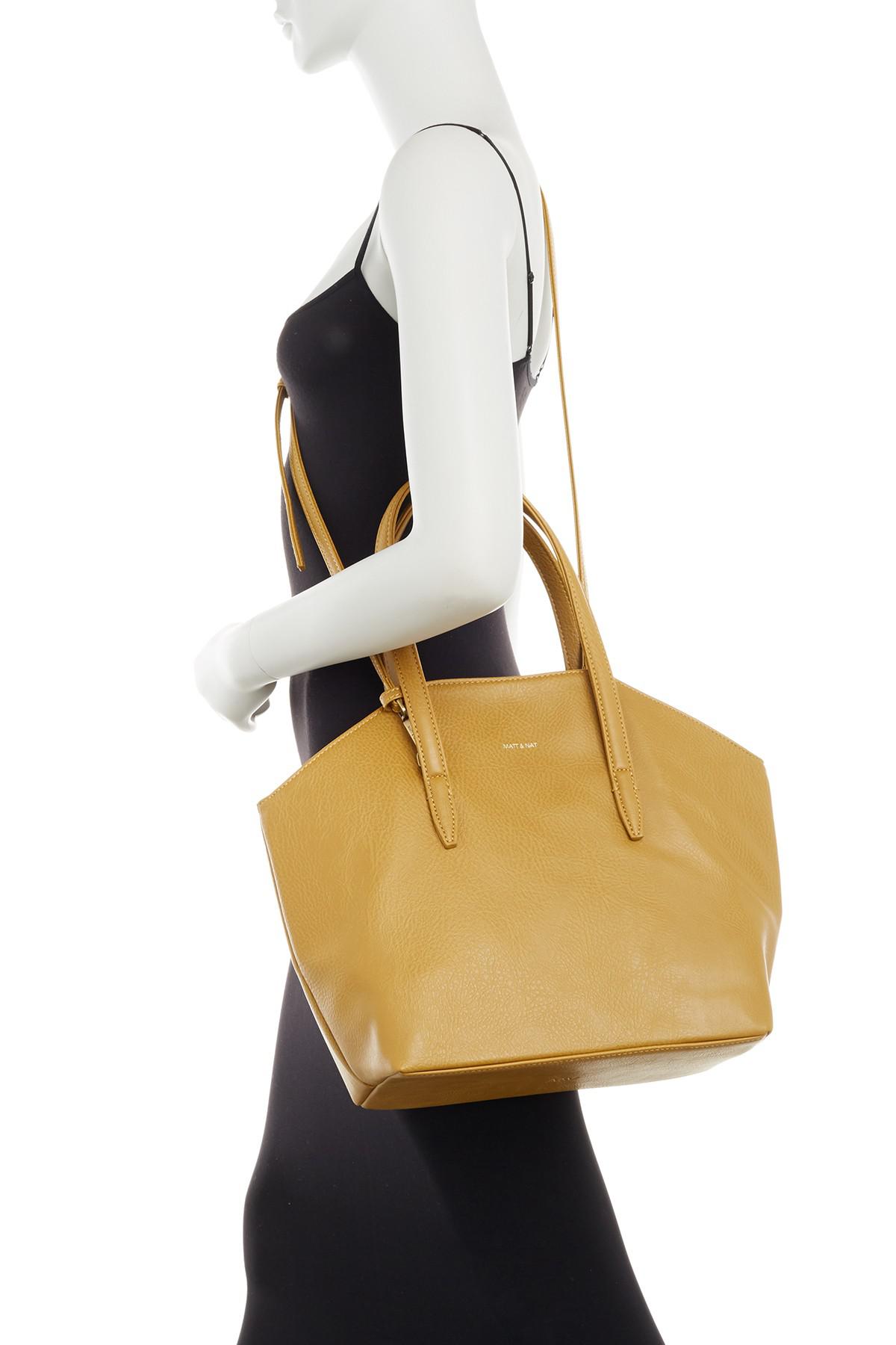 matt and nat baxter bag