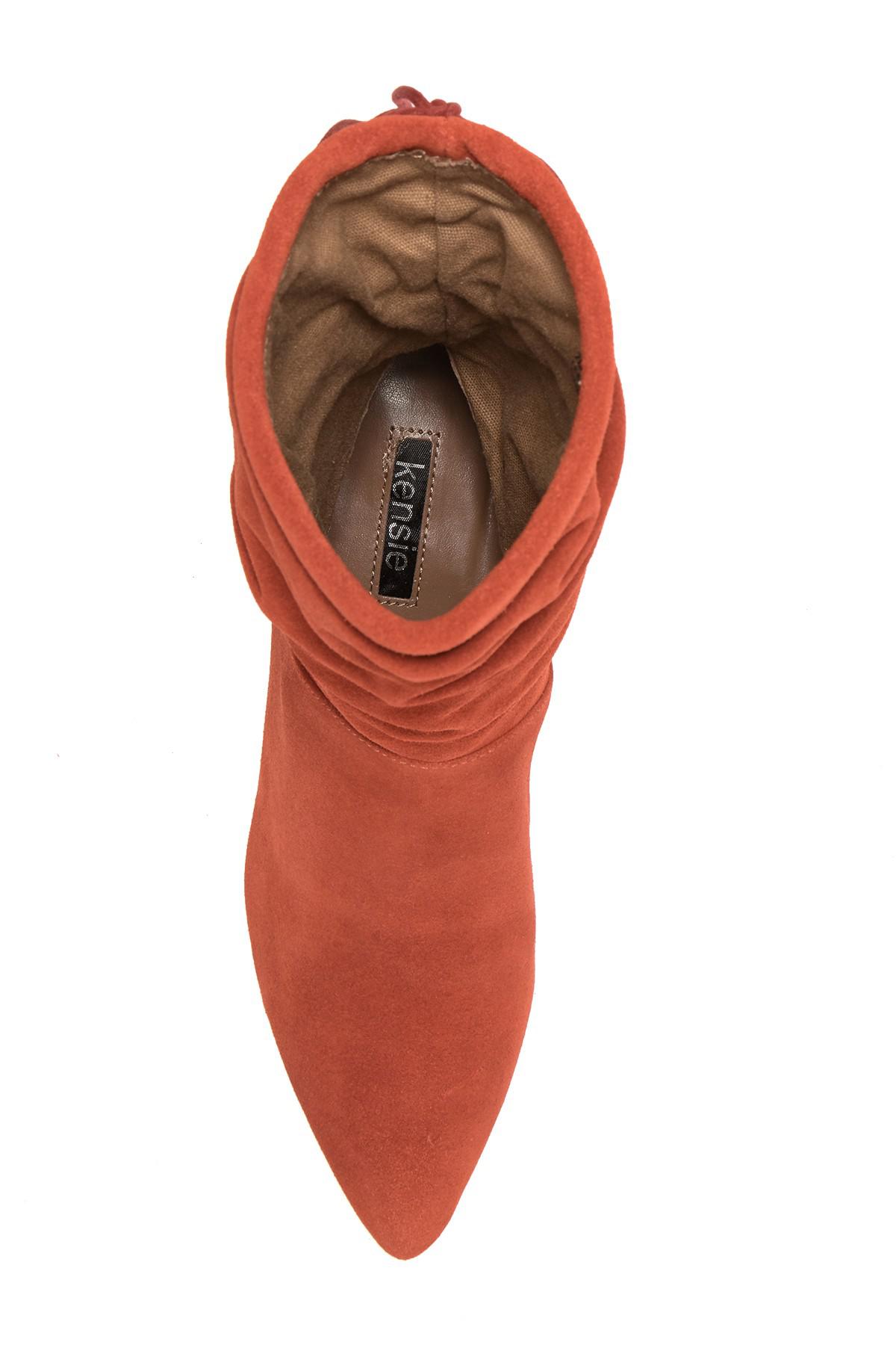 jimmy choo open toe booties