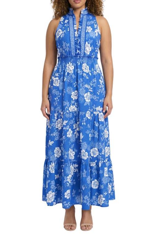chinese dress ladies London Times Women's Dresses Twist Neck Halter Maxi Dress at Amazon Women's  Clothing store