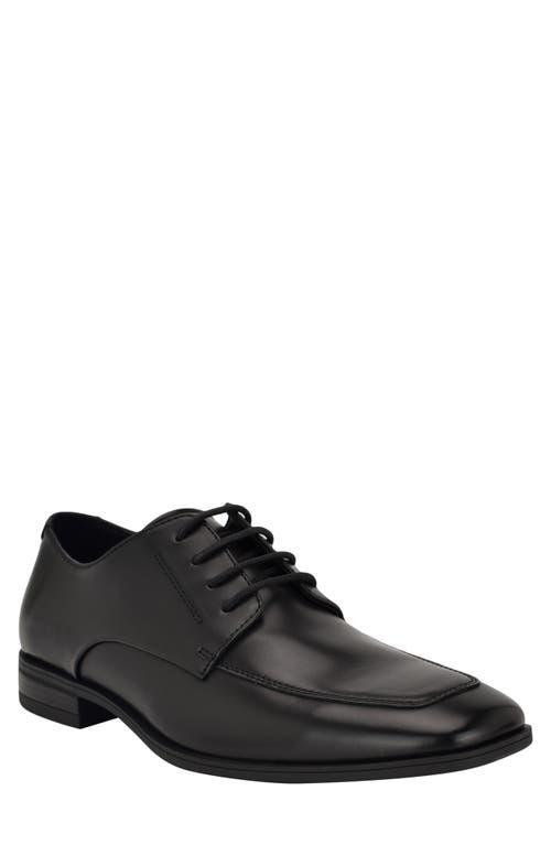 Calvin Klein Oxford shoes for Men | Online Sale up to 48% off | Lyst