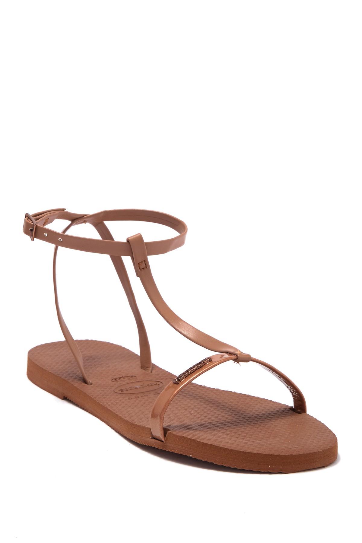 you belize havaianas