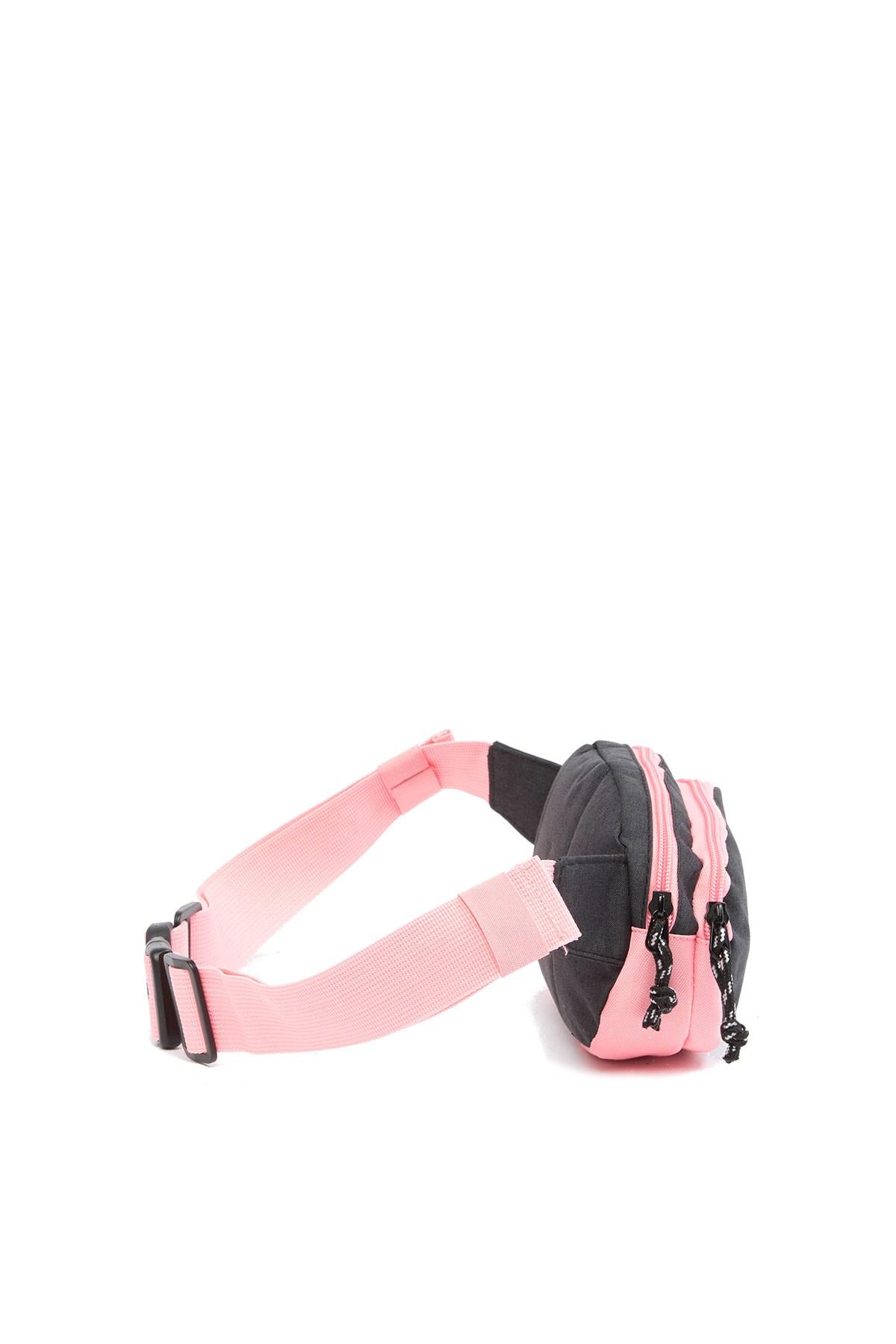 forever champ signal fanny pack