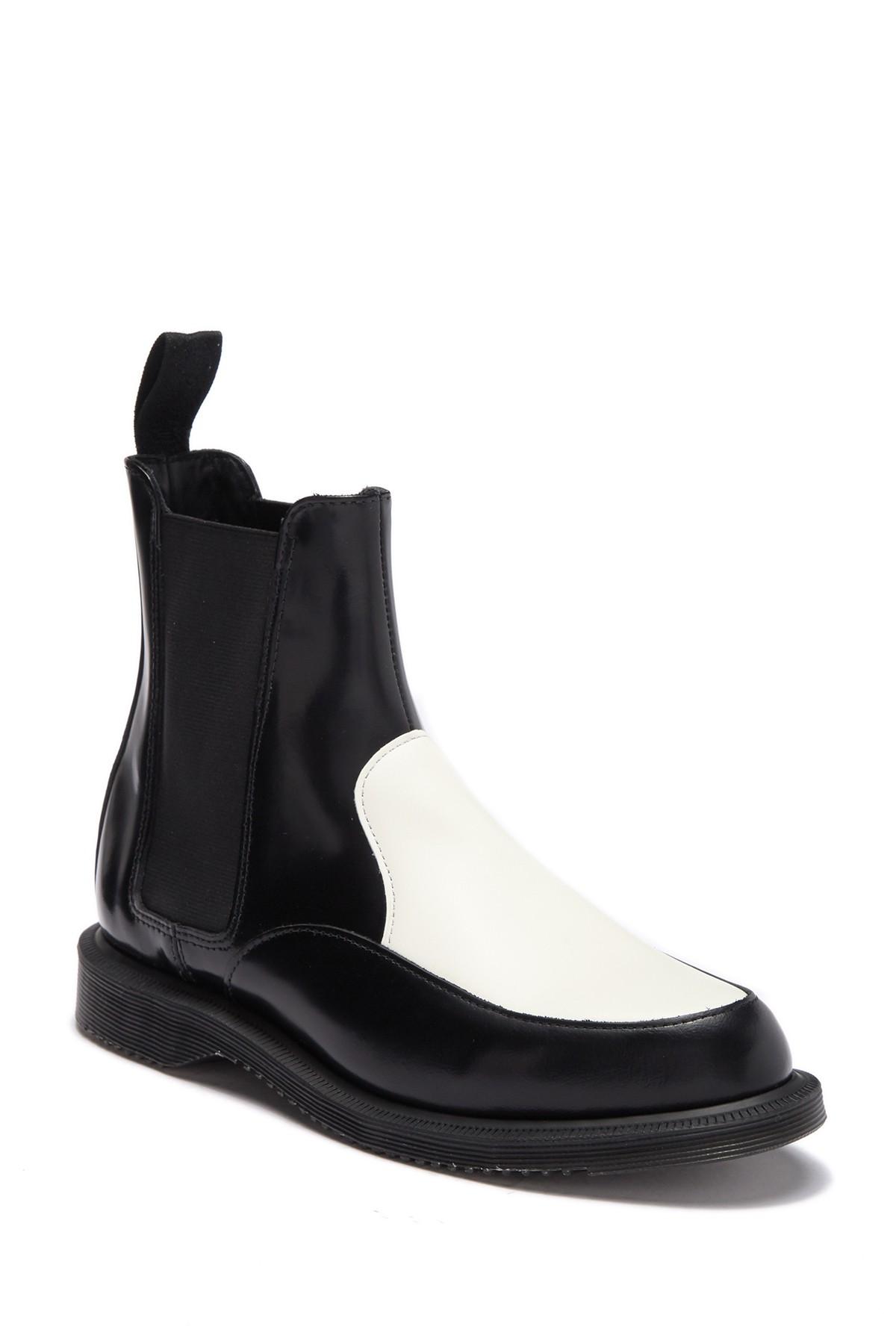 Dr Martens Aimelya 2024 favors
