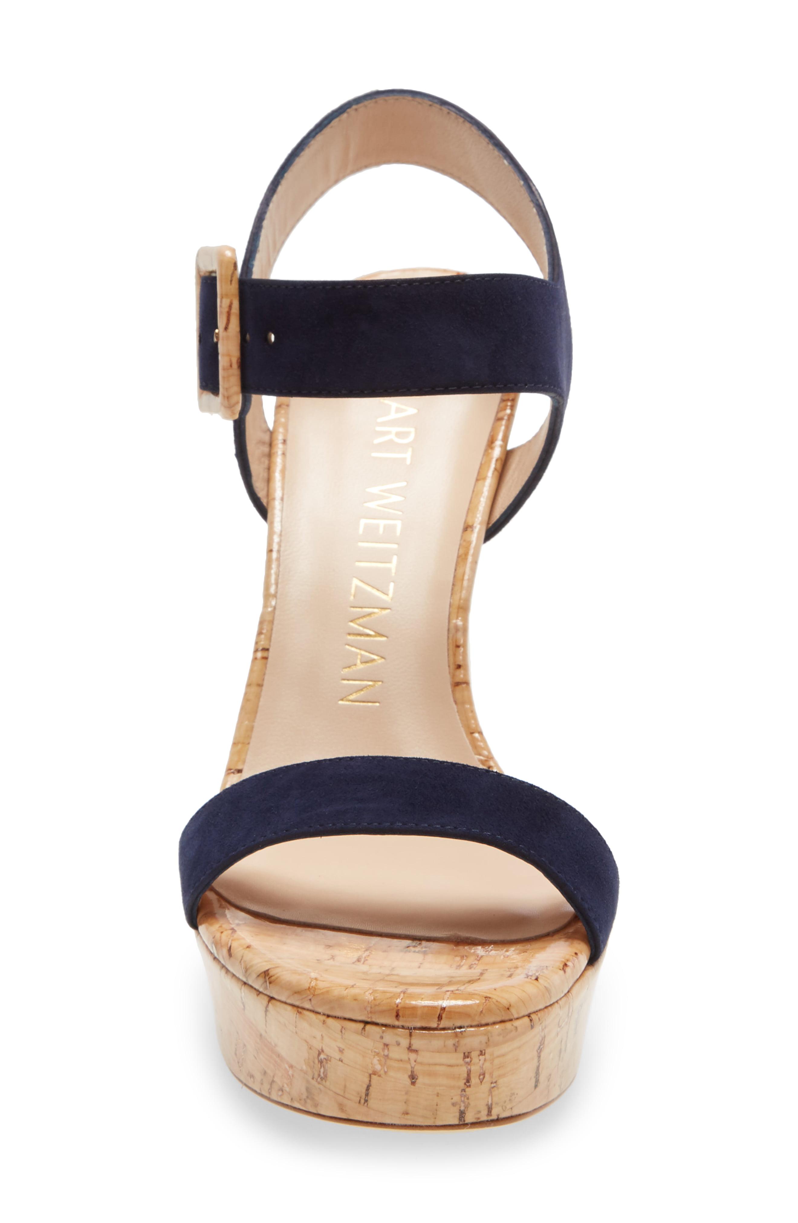 Stuart weitzman 2025 alesha sandal
