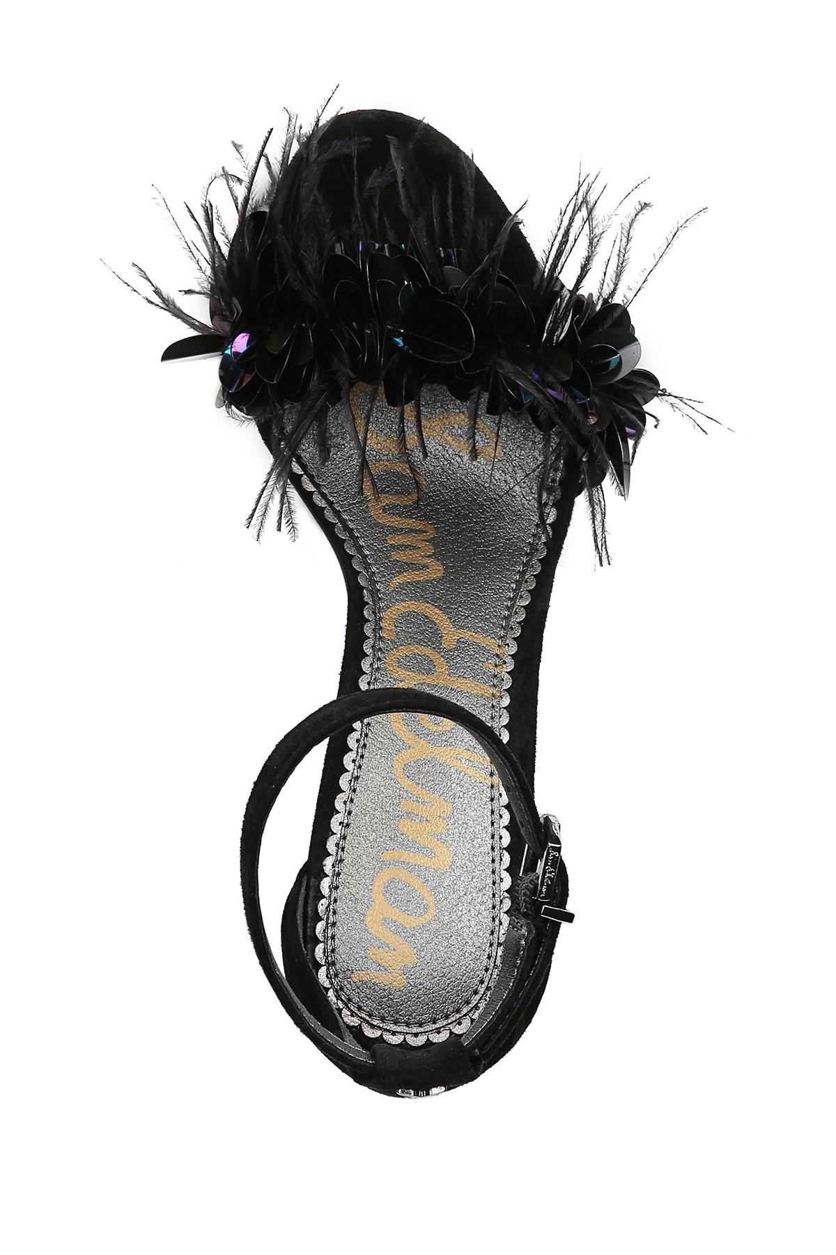 sam edelman yal