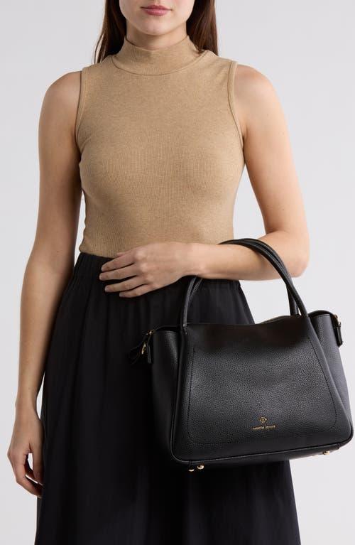 Nanette Lepore - nanette lepore 黒カットソー $_57.PNG?set_id=880000500F