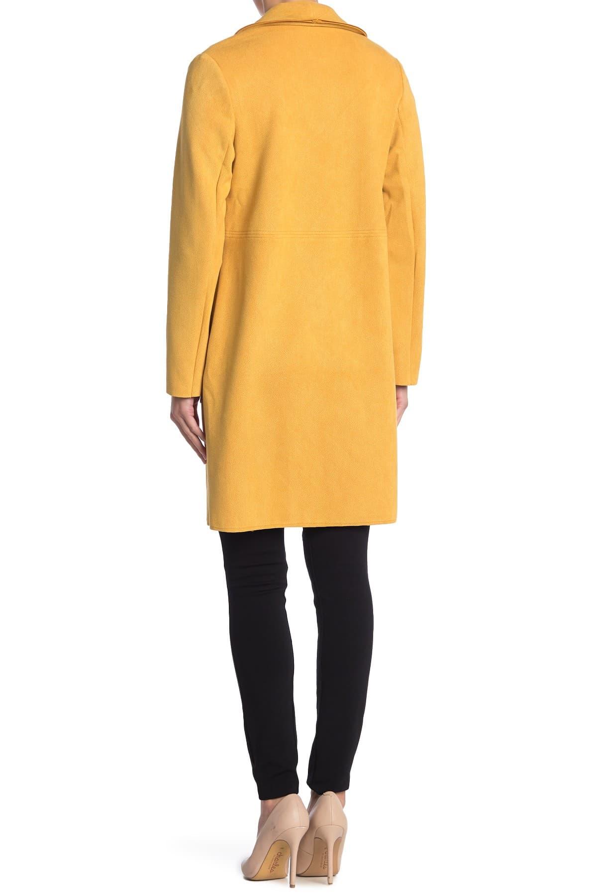 designer track jacket