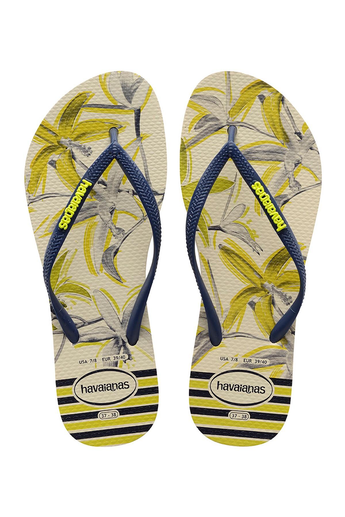 nordstrom havaianas slim