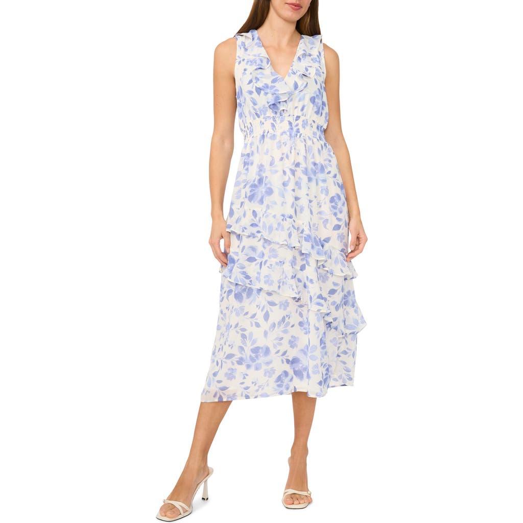 Parker Midi Dresses for Women | Lyst