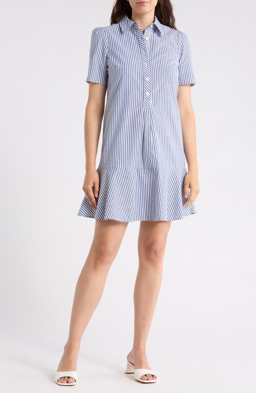 Tommy Hilfiger Shirt Dresses for Women | Lyst Tommy Hilfiger Shirt Dresses for Women | Lyst
