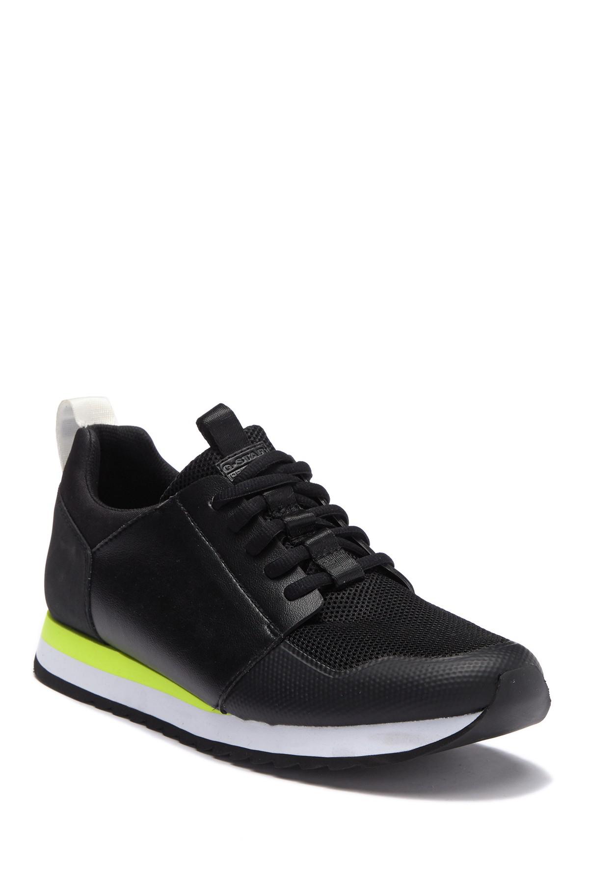 g star raw sneakers prices