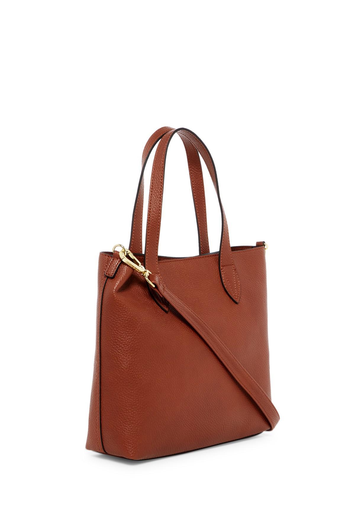 steve madden mini tote tj maxx