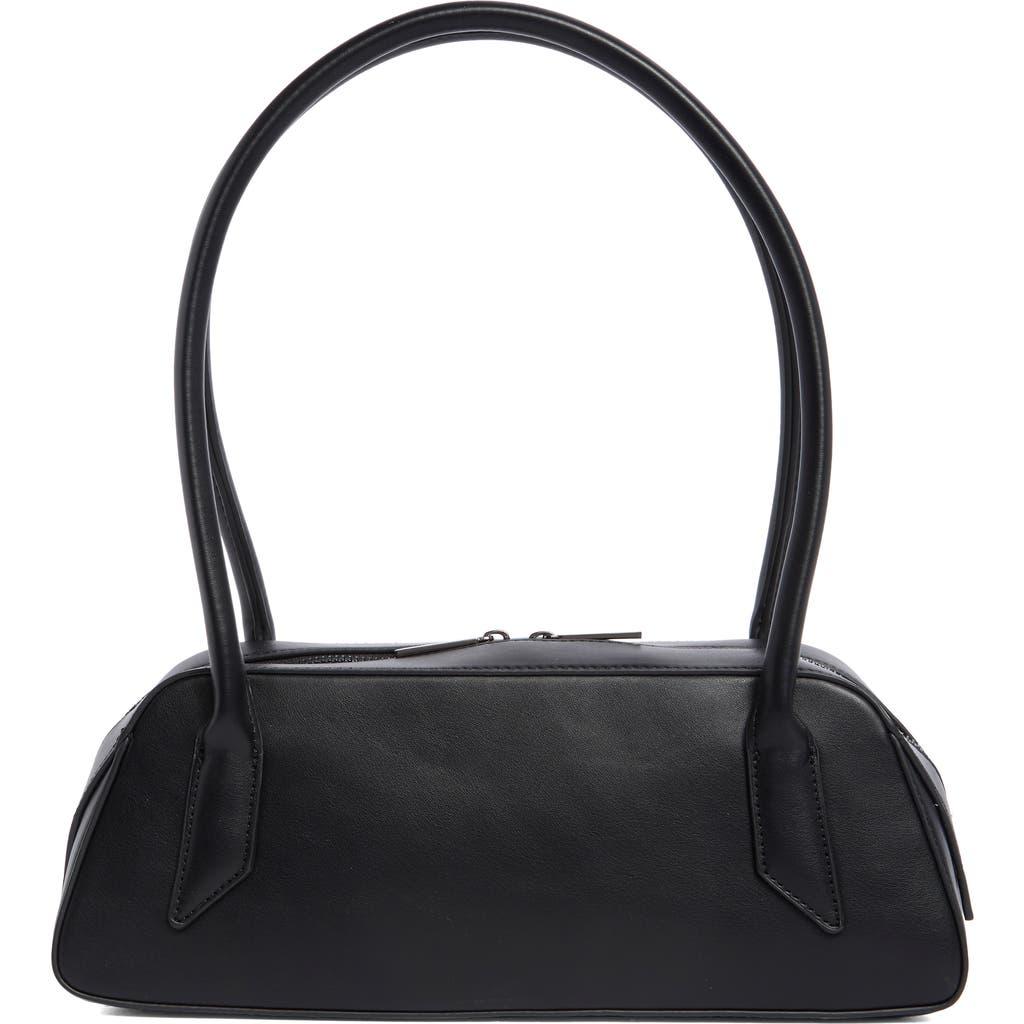 BCBGMAXAZRIA Shoulder bags for Women | Online Sale up to 43% off