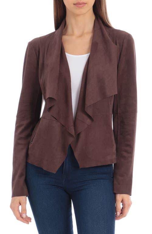 Bagatelle Jackets for Women Online Sale up to 86% off Lyst