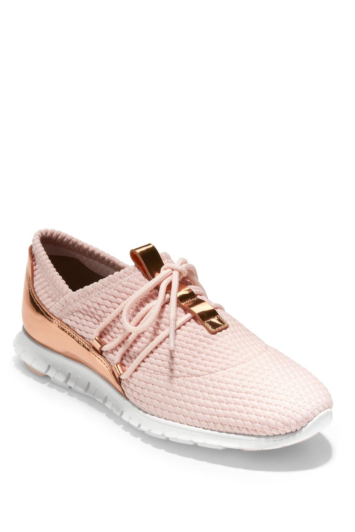 nordstrom rack cole haan zerogrand