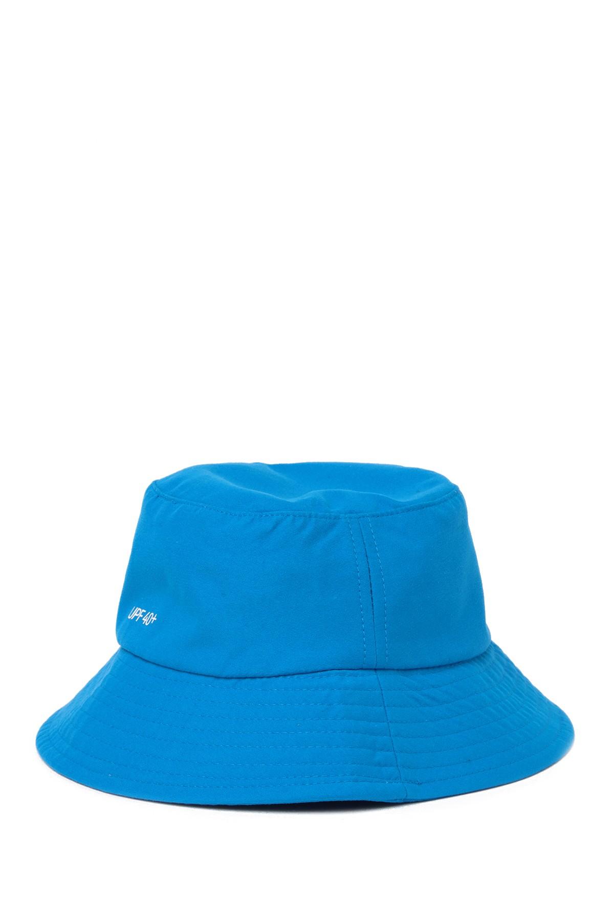 baby blue nike hat