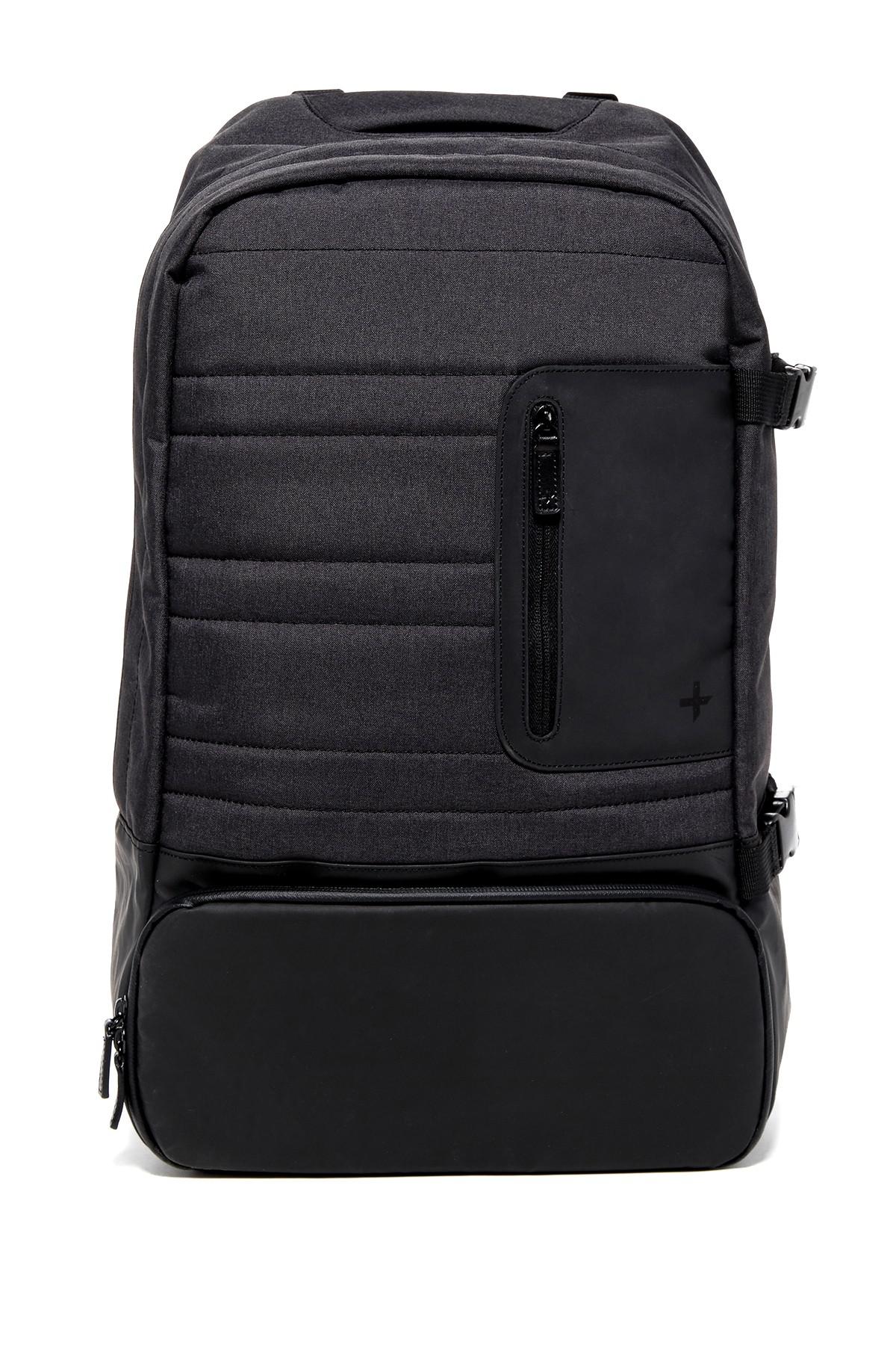 tavik backpack