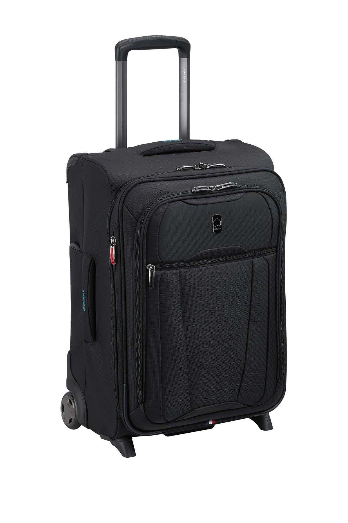 Delsey helium 360 collection Clearance