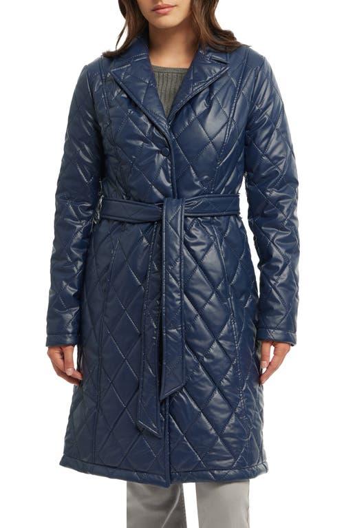 Badgley Mischka Coats for Women Online Sale up to 72% off Lyst