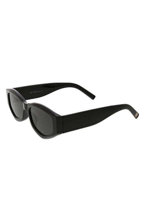 BCBGMAXAZRIA Sunglasses for Women | Online Sale up to 42  display picture 1