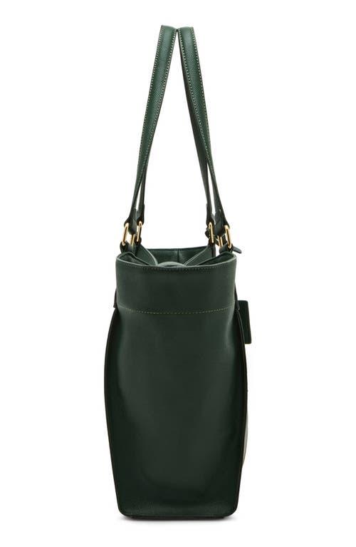 Anne Klein Tote bags for Women Online Sale up to 64% off Lyst