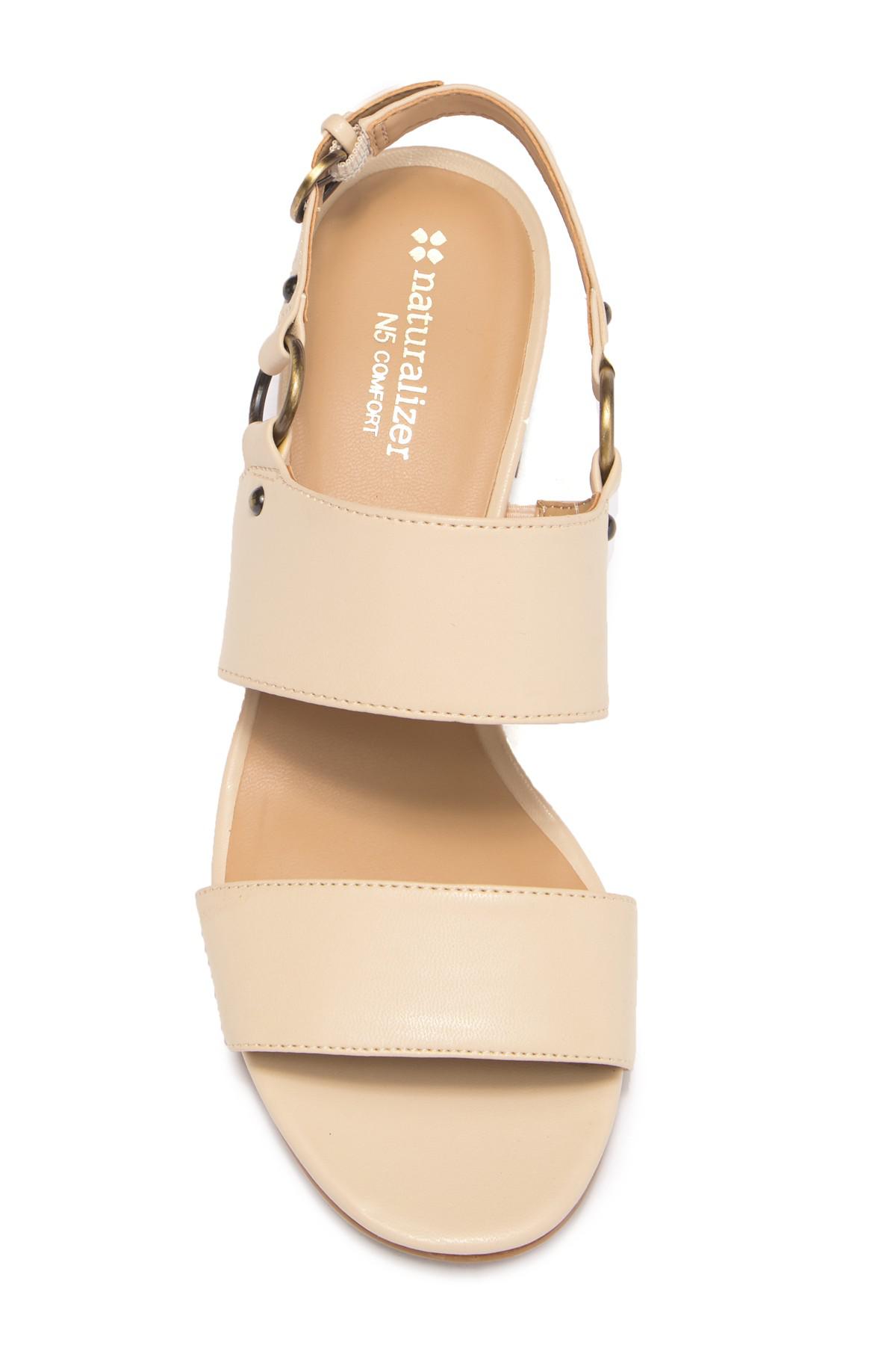 naturalizer aubrey boots