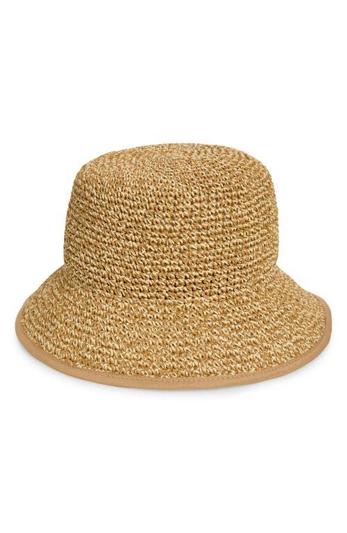 Nine West Hats for Women | Online Sale up to 30% off | Lyst display picture 3