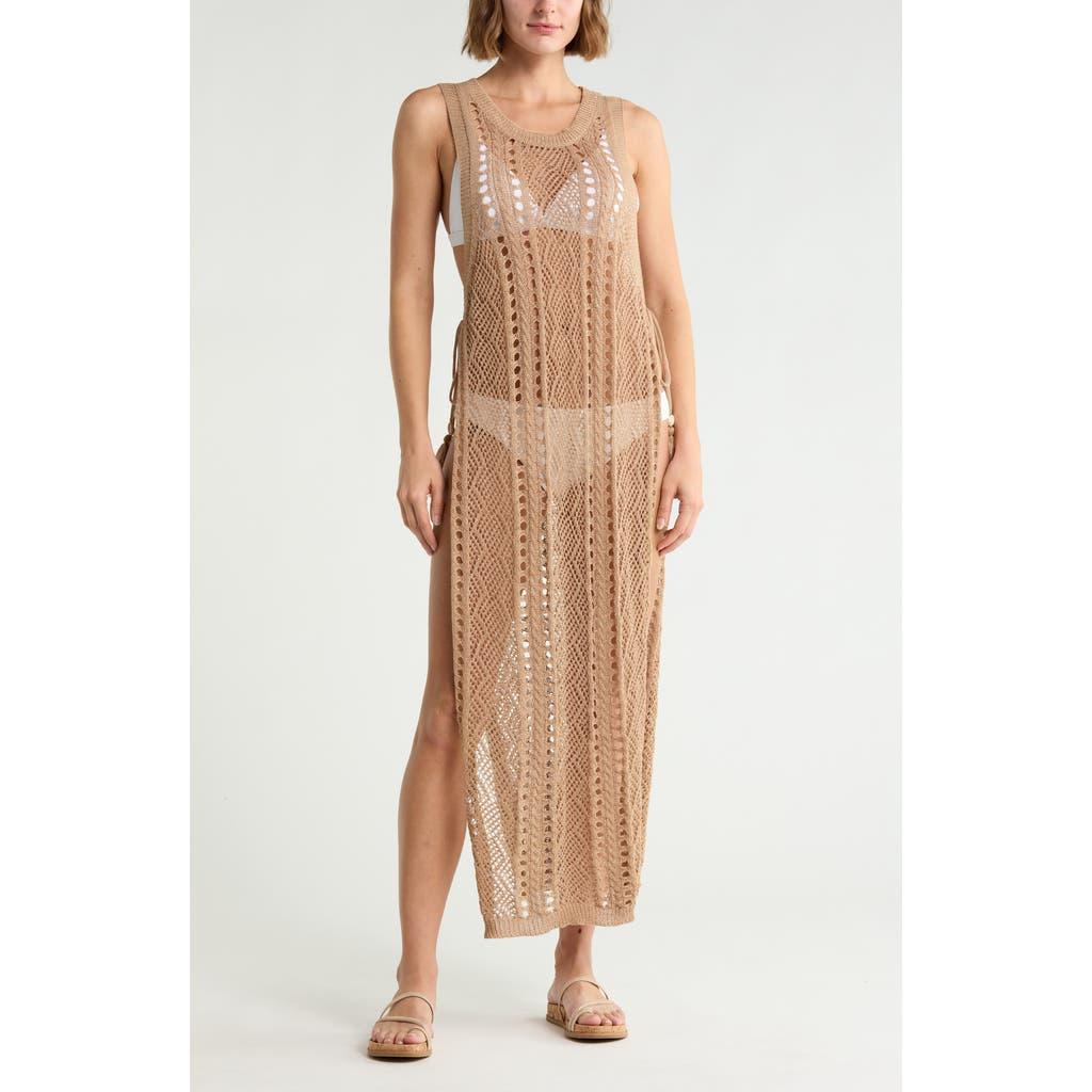 rust silk bridesmaid dress BABARONI Acetate Satin Bronzer Dresses Cowl Neck Floor-length Spaghetti Straps Sash Trumpet/Mermaid, Bronzer / US0 Color:argan oil studded event with your Cap Sleeve Prom Dresses We ♥️ the 90s!