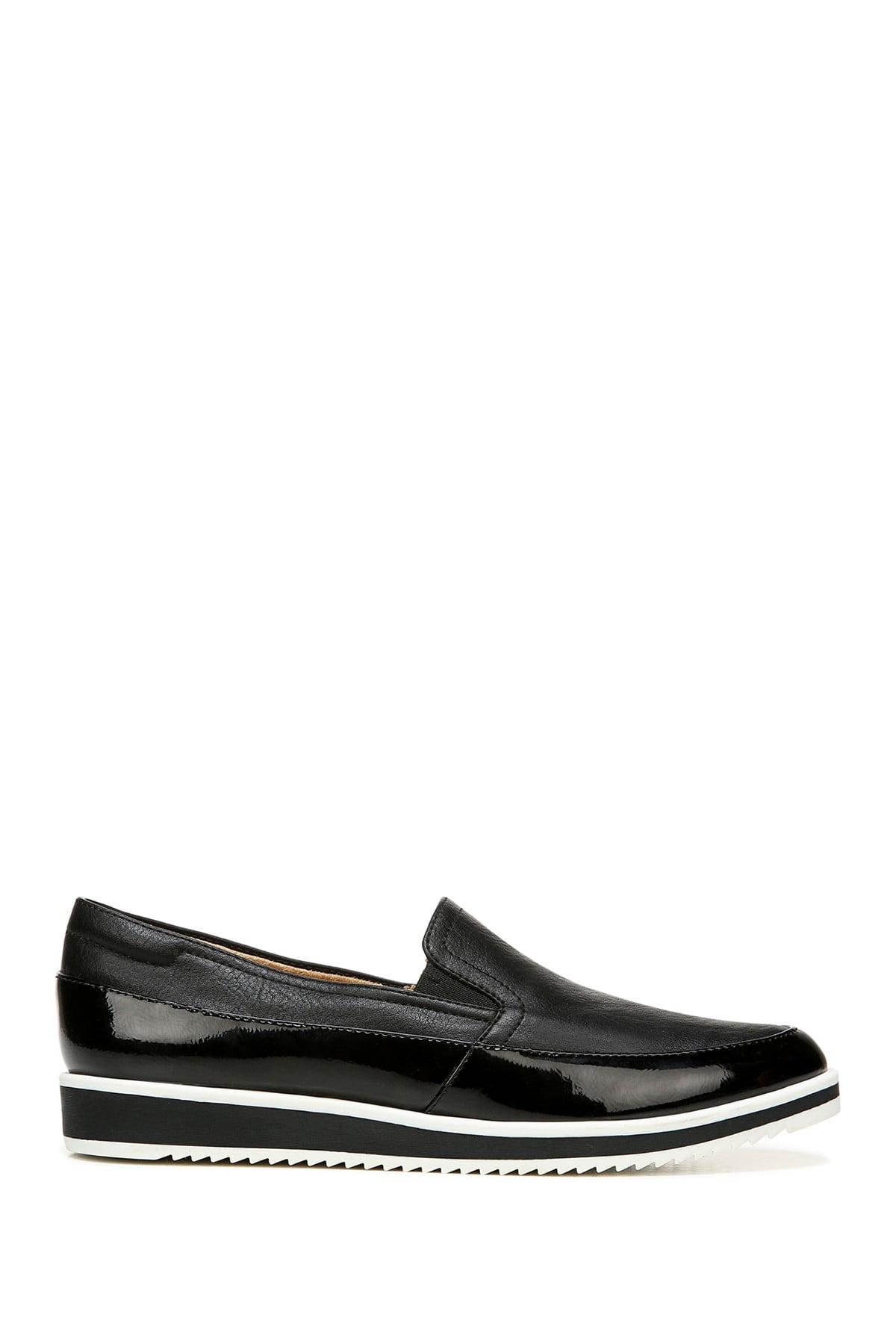 naturalizer rome slip on