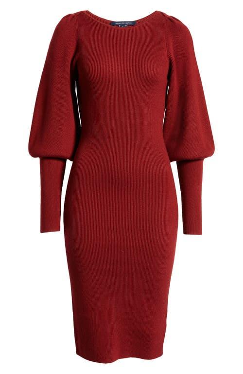 french connection joss knit dress French Connection Sweater Dresses for Women