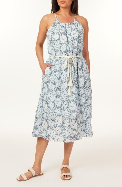 formal gown a line dress for women A line Chiffon Prom Dresses,Long evening Dress,formal Dress fg3712